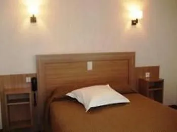 Concorde - Centre Rodez