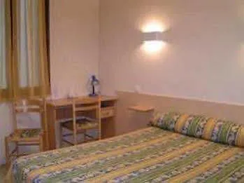 Hotel Concorde - Centre