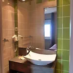 Hotel Concorde - Centre