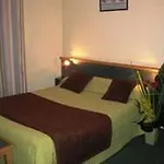 Concorde - Centre 2*