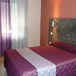 Concorde - Centre Hotel Rodez