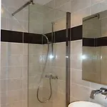 Hotel Concorde - Centre Rodez