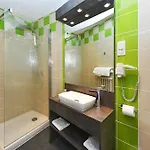 Otel Concorde - Centre Rodez