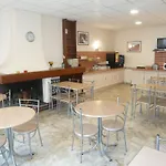 Concorde - Centre 2*