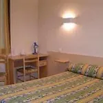Hotel Concorde - Centre