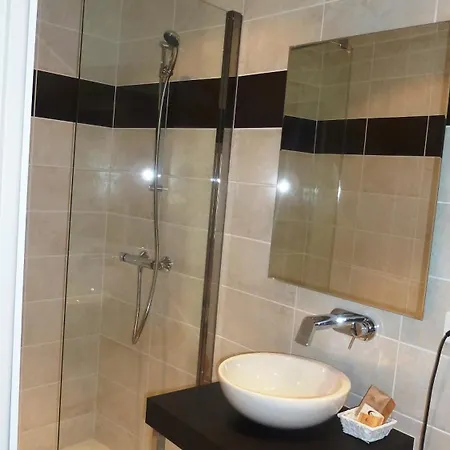 Concorde - Centre Rodez